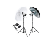 Estúdio Fotográfico